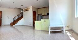 Koon Seng Road (D15), Apartment #566825831